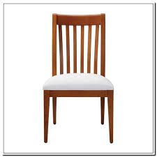 48 Reference Of Ethan Allen Dining Room Chairs Craigslist In 2020 Dining Chairs Dining Chair Seat Covers Accent Chairs For Living Room