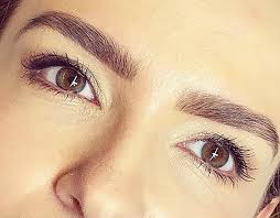 Check spelling or type a new query. Henna Brows Are Everywhere Here S What You Need To Know About The Semi Permanent Option Ultra Beauty Boutique