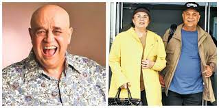 Benone, marele interpret al cantecului popular romanesc, a fost si va ramane un unicat in. Ce Se IntamplÄƒ Cu Benone Sinulescu Unde S A Retras Celebrul Artist