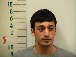 Watertown man to be sentenced after completing college degree