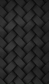 Sign In To Your Microsoft Account Black Phone Wallpaper Cellphone Background Black Wallpaper