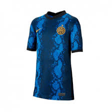 📹 ⚫🔵 | welcome to the official inter youtube channel! Inter Milan Shirts Inter Milan Official Jersey Kits 2021 2022 Futbol Emotion