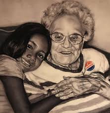 American Heritage Committee Contest Winners 2020