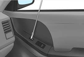 For generations, classic cars have been the epitome of that freedom. How To Unlock Car Door Without Key In 4 Ways In Emergency