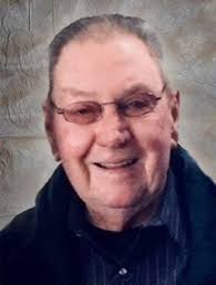 Obituary information for Dave Scott Fowler