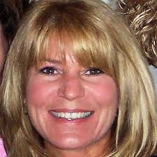 Celeste Schott, Realtor at Reynolds Realty Gulfcoast, Inc.