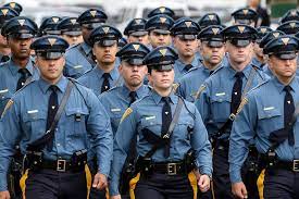 New Jersey Police Test Prep, Study Guide And Practice Test | Police Test  Prep
