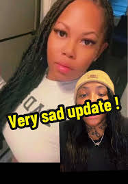 Ashley Akin's Instagram, Twitter & Facebook