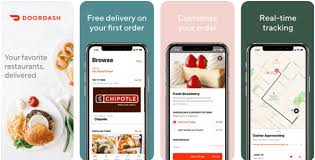 One of the best combinations of words in the world. 10 Best Food Delivery Apps That You Must Try In 2021