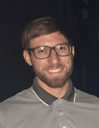 Russell Christopher "Differ" Leggett, Jr.