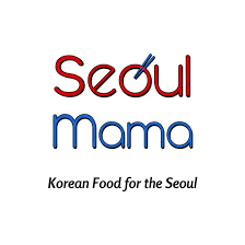 A successful, single businesswoman who dreams of having a baby discovers she is infertile and hires a working class woman to be her unlikely surrogate. Seoul Mama Bloomington Menu Prices Restaurant Reviews Tripadvisor