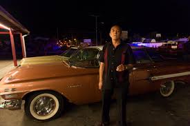 Better call saul could give the esteem the legacy it currently lacks. Better Call Saul Nailed Tv Episode 2016 Imdb