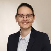 60+ "Johanna Michel" profiles