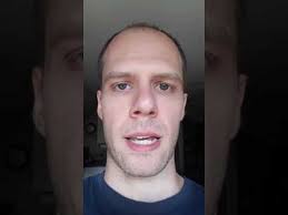 Winners of the Boston Pizza Foundation Future Prospects Award Program for  JDRF