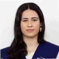 700+ "Acosta" profiles