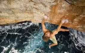 We did not find results for: Rock Climbing Desktop Wallpapers Top Free Rock Climbing Desktop Backgrounds Wallpaperaccess