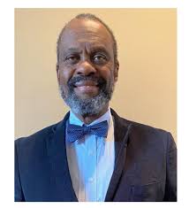 Assistant Superintendent Gerald Witt Announces Plans to Retire -