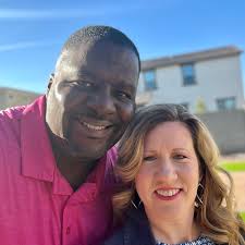 David N. Beasley Jr.