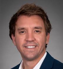 Keith Churchill's Instagram, Twitter & Facebook