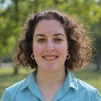 2200+ "Besser" profiles