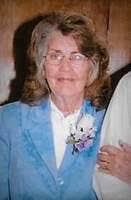 Wanda Lackey Obituary