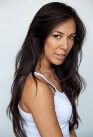 Victoria Parsons's Instagram, Twitter & Facebook