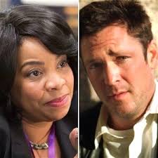 SOUTHBOUND: Watch The Trailer For The Indie Horror Anthology!