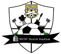 Musc Health Stadium Wikipedia