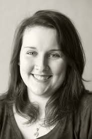 Photo Team — POOOL