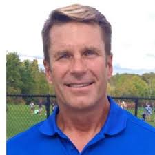 MWRFU Announces Men's Thunderbird Coaching Staff