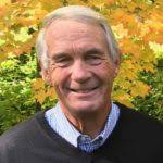 Geranium 'Rozanne' Named Plant Of The Centenary