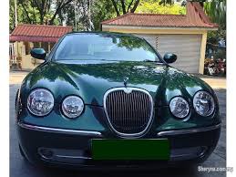 Used cars for sale in malaysia, auto classifieds, new autos, used autos. 2005 Jaguar S Type 2 5 Se Auto Sedan Cars For Sale In Kuala Lumpur Sheryna Com My Mobile 717328