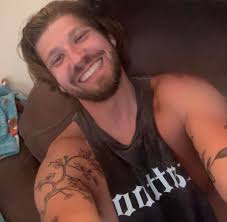 Electric Forest 2025