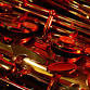 Sensational Soul Cruisers event in Red Bank, NJ