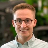 40+ "Timothy Kranz" profiles