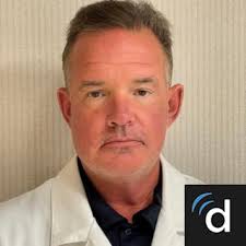 Dr. John D. Justice, MD