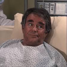 Stuart Whitman