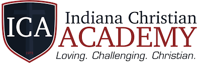 Reconnect with friends from indiana christian academy, find reunions, view yearbook photos and more. Indiana Christian Academy Scholarships For Education Choice
