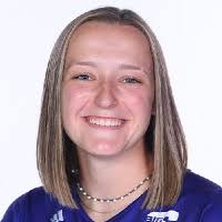 Maria Miggins » teammates :: Women Volleybox