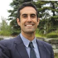 Kendall Meyer Email & Phone Number