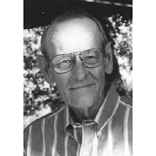 James Epperson Obituary (2016)