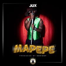 It reuses all of its offcuts to minimise textile waste. Jux Mapepe Mp3 Download