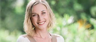 Leukemia: What Patients Must Know