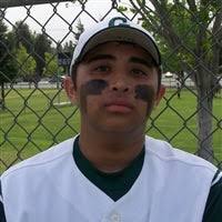 Chad Loomis' Garces Memorial High School Bio