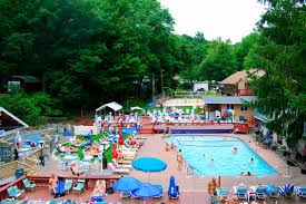 Movies tagged as 'nudity' by the listal community. The 9 Best Nude Resorts In America With Photos Thrillist