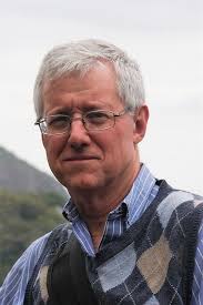 Title, name: Dr D.J. Hoffman Date, place of Birth 4 April 1959,  Bloemfontein Matriculated: Hoërskool Dan Pienaar, Bloemfont