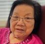 Profile Picture of May Yee - Obituaries - Draeger-Langendorf Funeral Homeon Google
