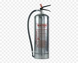 They are required to play in the play sets or the toy box. Stainless Steel Water Extinguisher Water Fire Extinguisher Png Transparent Png 663x600 6496859 Pngfind