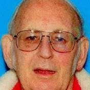 Search for Obituaries