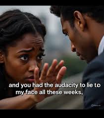 Escaping domestic violence and abuse